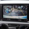 nissan nv200-vanette 2012 CFJ1804727 image 5