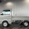 suzuki carry-truck 2024 -SUZUKI--Carry Truck DA16T--DA16T-824033---SUZUKI--Carry Truck DA16T--DA16T-824033- image 32