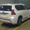 toyota land-cruiser-prado 2021 -TOYOTA--Land Cruiser Prado TRJ150W-0122285---TOYOTA--Land Cruiser Prado TRJ150W-0122285- image 2