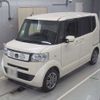 honda n-box 2012 -HONDA 【名古屋 583て2951】--N BOX JF1-1067365---HONDA 【名古屋 583て2951】--N BOX JF1-1067365- image 1