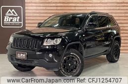 jeep grand-cherokee 2012 -CHRYSLER--Jeep Grand Cherokee ABA-WK36--1C4RJFEGXCC194892---CHRYSLER--Jeep Grand Cherokee ABA-WK36--1C4RJFEGXCC194892-