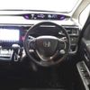 honda stepwagon 2018 -HONDA--Stepwgn DBA-RP3--RP3-1222765---HONDA--Stepwgn DBA-RP3--RP3-1222765- image 4