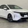nissan aura 2021 CFJ1641532 image 1