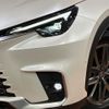 lexus lexus-lbx 2024 CFJ1746611 image 12