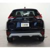 mitsubishi eclipse-cross 2021 quick_quick_5BA-GK1W_GK1W-0302512 image 2