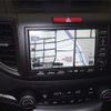 honda cr-v 2014 -HONDA--CR-V RM1--1200745---HONDA--CR-V RM1--1200745- image 7