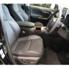 toyota rav4 2022 quick_quick_6BA-MXAA54_5036652 image 6