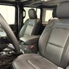 jeep wrangler 2024 CFJ1728278 image 4