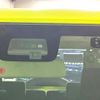 suzuki jimny 2024 CFJ1803183 image 3