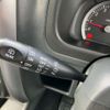 suzuki jimny-sierra 2013 -SUZUKI--Jimny Sierra ABA-JB43W--JB43W-561218---SUZUKI--Jimny Sierra ABA-JB43W--JB43W-561218- image 8