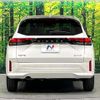 nissan note 2024 CFJ1755588 image 15