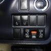 toyota voxy 2016 quick_quick_DBA-ZRR80W_ZRR80-0198799 image 5