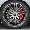 mercedes-benz s-class 2023 quick_quick_223182_W1K2231821A241673 image 19