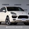 porsche cayenne 2010 CFJ1667848 image 1