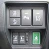honda odyssey 2017 CFJ1674494 image 8