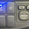 toyota prius 2012 CFJ1527585 image 6