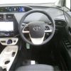 toyota prius 2016 -TOYOTA--Prius DAA-ZVW51--ZVW51-6014052---TOYOTA--Prius DAA-ZVW51--ZVW51-6014052- image 11