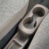 daihatsu mira-tocot 2018 -DAIHATSU--Mira Tocot DBA-LA550S--LA550S-0006532---DAIHATSU--Mira Tocot DBA-LA550S--LA550S-0006532- image 24