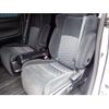 toyota alphard 2015 quick_quick_DBA-AGH30W_AGH30-0045571 image 18