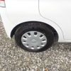 daihatsu tanto 2010 -DAIHATSU 【野田 580】--Tanto CBA-L385S--L385S-0040206---DAIHATSU 【野田 580】--Tanto CBA-L385S--L385S-0040206- image 15