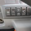 isuzu elf-truck 2020 CFJ1749089 image 18