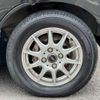 daihatsu atrai-wagon 2007 -DAIHATSU 【奈良 581ﾃ3862】--Atrai Wagon S330G--0015105---DAIHATSU 【奈良 581ﾃ3862】--Atrai Wagon S330G--0015105- image 15