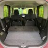 suzuki solio 2020 quick_quick_MA26S_MA26S-265267 image 10