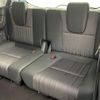 honda freed 2017 -HONDA--Freed DBA-GB6--GB6-1006340---HONDA--Freed DBA-GB6--GB6-1006340- image 22