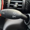 mini mini-others 2016 -BMW--BMW Mini DBA-XS20--WMWXS720602C49860---BMW--BMW Mini DBA-XS20--WMWXS720602C49860- image 9