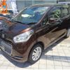 nissan dayz 2016 -NISSAN--DAYZ DBA-B21W--B21W-0327373---NISSAN--DAYZ DBA-B21W--B21W-0327373- image 1