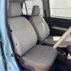 daihatsu mira-tocot 2018 -DAIHATSU--Mira Tocot DBA-LA550S--LA550S-0002637---DAIHATSU--Mira Tocot DBA-LA550S--LA550S-0002637- image 5