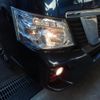 nissan nv350-caravan-van 2018 GOO_JP_700040301030241114002 image 48