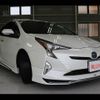 toyota prius 2017 -TOYOTA--Prius DAA-ZVW50--ZVW50-6095889---TOYOTA--Prius DAA-ZVW50--ZVW50-6095889- image 3