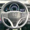 honda fit-hybrid 2018 CFJ1799227 image 11