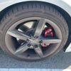 audi s3 2015 quick_quick_ABA-8VCJXF_WAUZZZ8V3FA159189 image 9