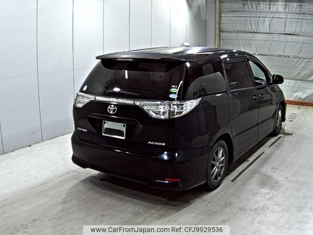 toyota estima 2012 -TOYOTA--Estima ACR50W--ACR50-0147928---TOYOTA--Estima ACR50W--ACR50-0147928- image 2