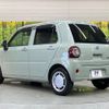 daihatsu mira-tocot 2019 CFJ6688885 image 17