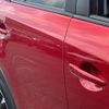 mazda cx-5 2016 CFJ1675493 image 55