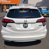 honda vezel 2014 -HONDA 【習志野 301ﾋ3566】--VEZEL DAA-RU3--RU3-1006787---HONDA 【習志野 301ﾋ3566】--VEZEL DAA-RU3--RU3-1006787- image 44