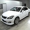 toyota crown 2009 -TOYOTA--Crown GRS204-0012118---TOYOTA--Crown GRS204-0012118- image 5