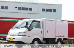 mazda bongo-truck 2018 -MAZDA--Bongo Truck DBF-SLP2T--SLP2T-109842---MAZDA--Bongo Truck DBF-SLP2T--SLP2T-109842-