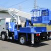 isuzu elf-truck 2014 CFJ1782427 image 3