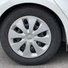 toyota aqua 2014 47 image 33