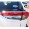toyota rav4 2020 -TOYOTA--RAV4 6BA-MXAA52--MXAA52-4004681---TOYOTA--RAV4 6BA-MXAA52--MXAA52-4004681- image 12