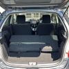 mazda demio 2011 -MAZDA--Demio DBA-DE3FS--DE3FS-368516---MAZDA--Demio DBA-DE3FS--DE3FS-368516- image 4