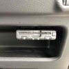 nissan dayz 2020 CFJ1598432 image 11