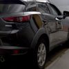 mazda cx-3 2020 CFJ1561611 image 6