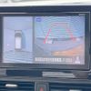 nissan dayz 2019 CFJ1508305 image 4