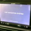 toyota voxy 2016 -TOYOTA--Voxy DBA-ZRR80W--ZRR80-0249736---TOYOTA--Voxy DBA-ZRR80W--ZRR80-0249736- image 4