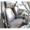 nissan serena 2018 -NISSAN--Serena DAA-GFC27--GFC27-085095---NISSAN--Serena DAA-GFC27--GFC27-085095- image 18